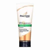 8550_16030145 Image Pantene Pro-V Restoratives Time Renewal Shampoo.jpg